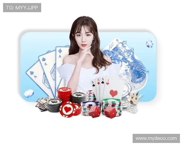 视讯龙虎：安全可靠的平台选择指南与玩家常见问题解答